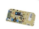 Placa ge LVN712493