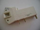 Trava porta Bosch/Continental 4 pinos 186463