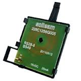 Chave Seletora WA228C1256G005
