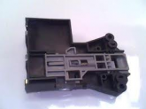 Trava d aporta WA228C2107P002