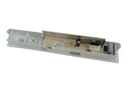 Placa KDN42 641709