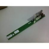 Placa KSU44 497409