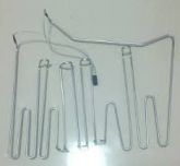 Resistência Atualizada KDN RFN714438