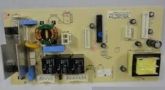 Placa ge WA189d5296g001
