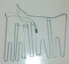 Resistência Atualizada KDN RFN714438