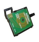 Chave Seletora WA228C1256G002