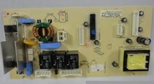 Placa ge WA189d5296g001